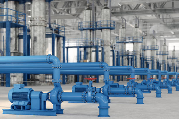 Best 24-Hour Plumber Near Me  in Perth Amboy, NJ